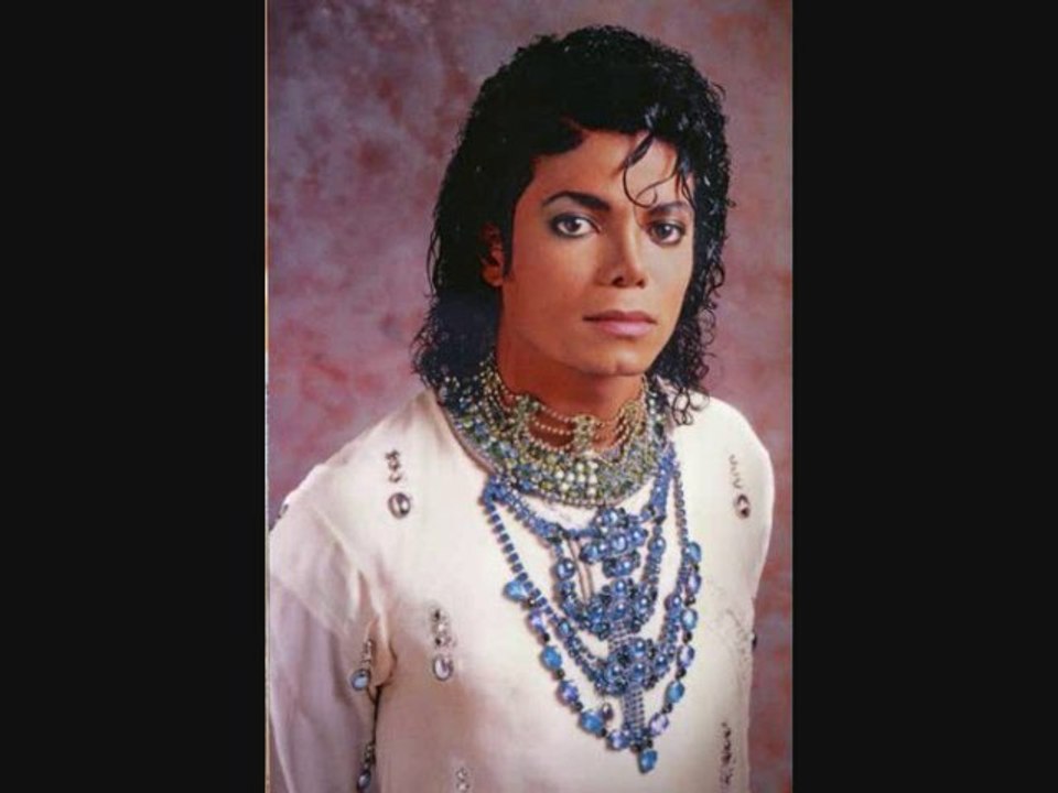 They dont care Remix by OZ