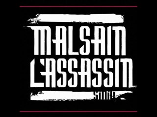 Sinik - Dis Leur 2011 By Hraco