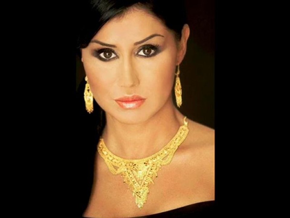 Ceylan - Gurbette Ömrüm Geçecek