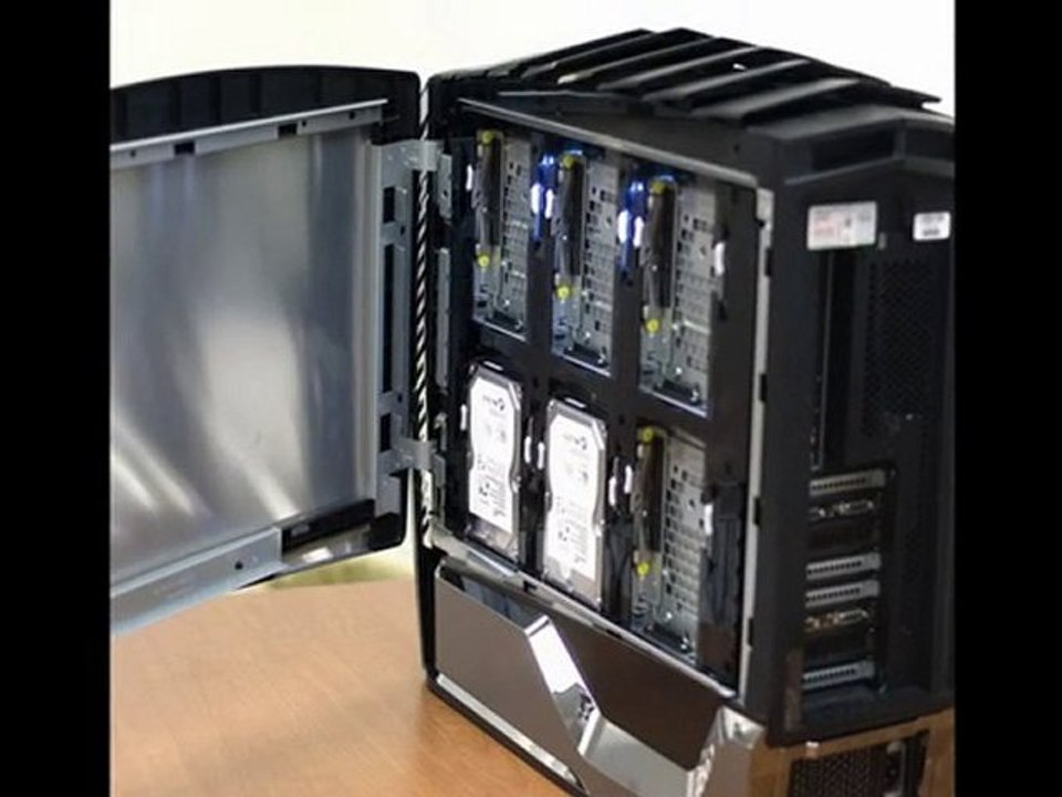 Best Gaming Computer