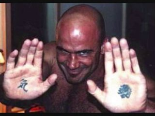 512-318-2726 MMA Gyms, Training Austin TX.