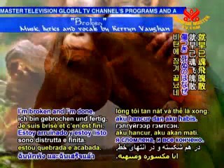 Notable Individuals and their Love for Animals