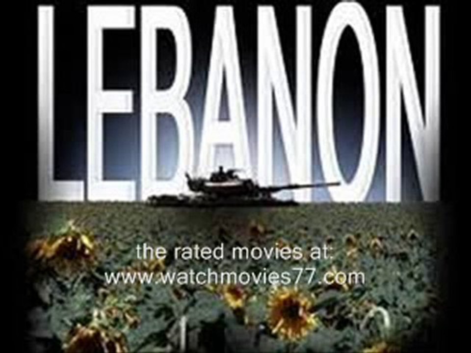 lebanon: TOP Quality-part 1 of 12