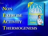 Dr. Travis Stork: The Lean Belly Prescription - CBN.com