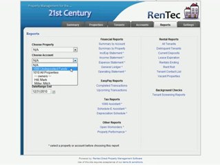 Property Management Software Guide