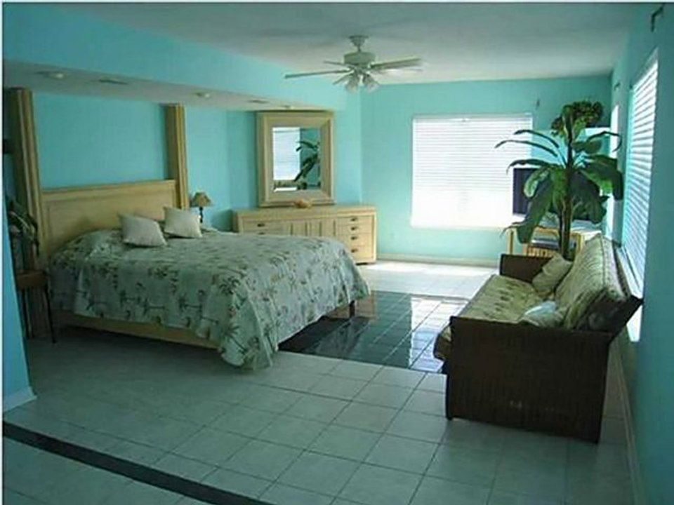 Destin Real Estate- Scenic Gulf Drive (Short Sale)