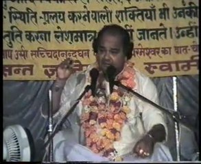 Lakhimpur Satsang Part 24