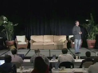 John Carlton's Action Seminar -  Associate With Success