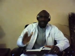 BVCM_Les promesses de DIeu_1