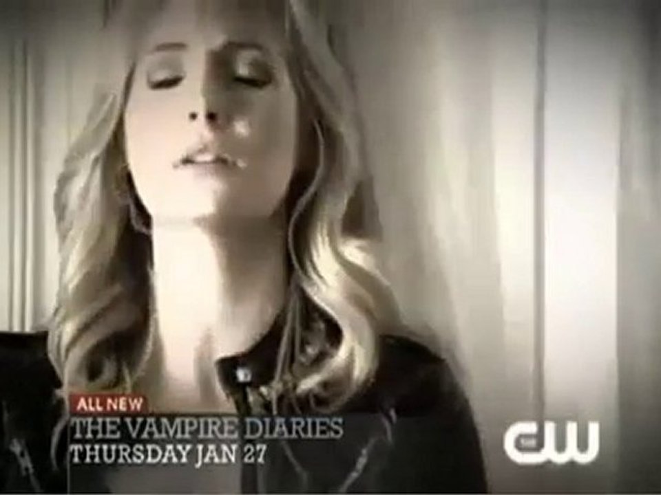 The Vampire Diaries S02E12  - Www.guLsea.Com