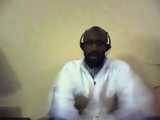 Emission_Les Promesses de Dieu_2