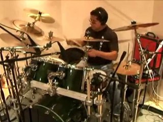 Sorriso Maroto - Ainda Existe Amor em Nos