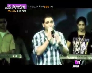 ليــــــــه يا قلـــبى 2010