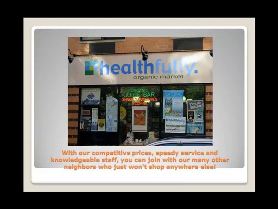 http://healthfood.inthewichitaarea.com