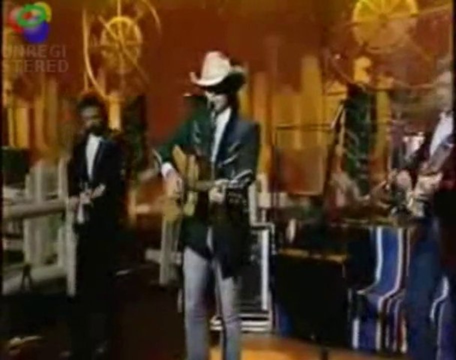 En France ou en Roumanie