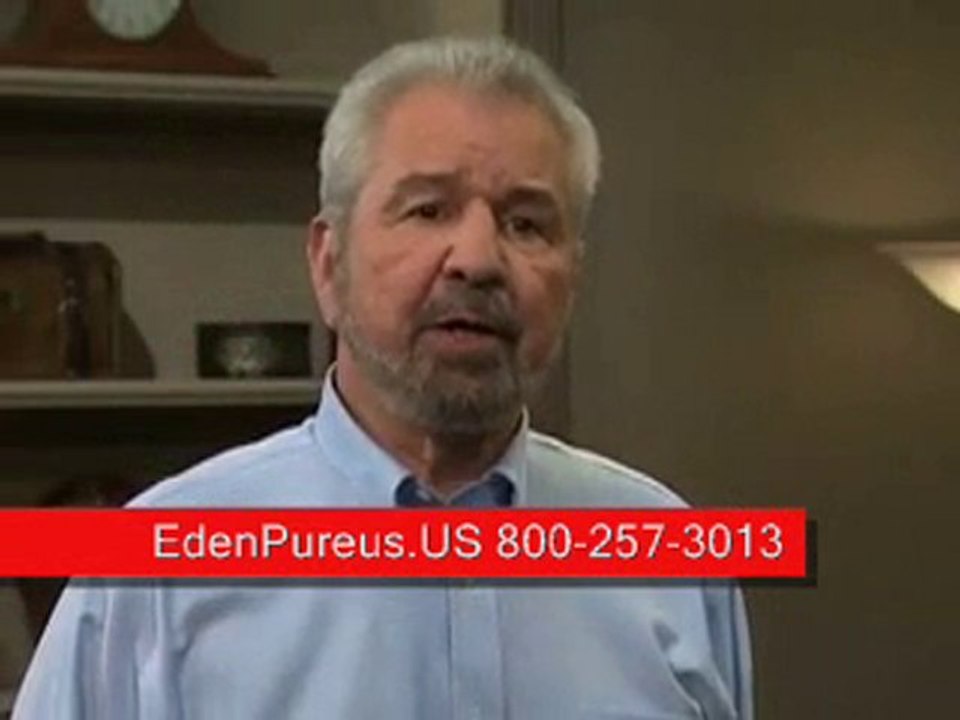 Bob Vila 2