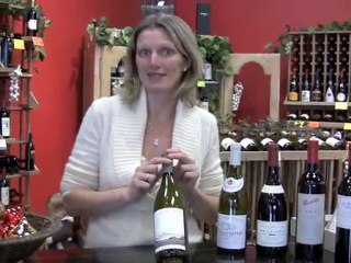 Cloudy Bay Sauvignon Blanc 2009