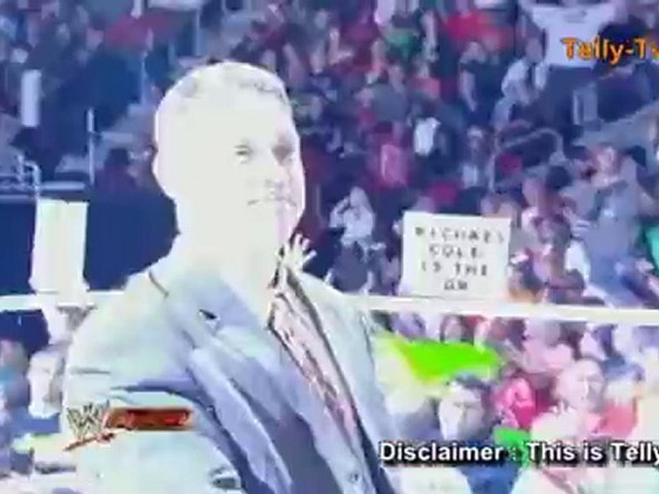 Telly-Tv.com - WWE Experience 2010.12.09 p1