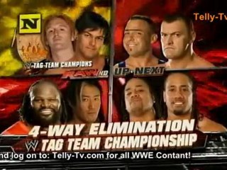 Telly-Tv.com - WWE Experience 2010.12.09 p2
