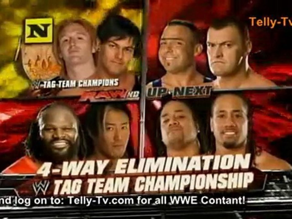 Telly-Tv.com - WWE Experience 2010.12.09 p2