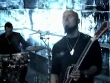 Drowning Pool - Turn So Cold