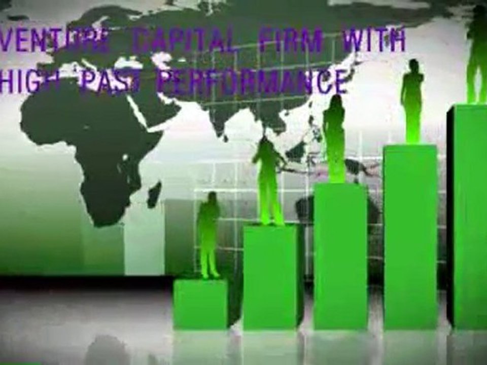 Worldprelaunch2011 - MLM - Network Marketing