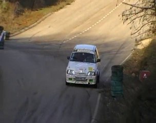 Grand Challenge 2010