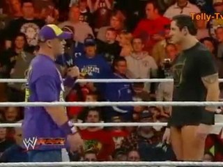 Telly-Tv.com - WWE Experience 2010.12.09 p4