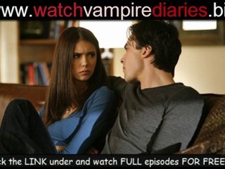 Vampire Diaries season 2 episode 11 ( FULL EPISODE ) HQ