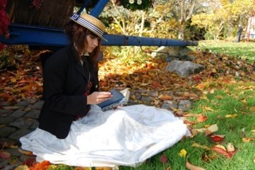 Arctic Monkeys Dance little liar by Tipoyock  Claude Monet