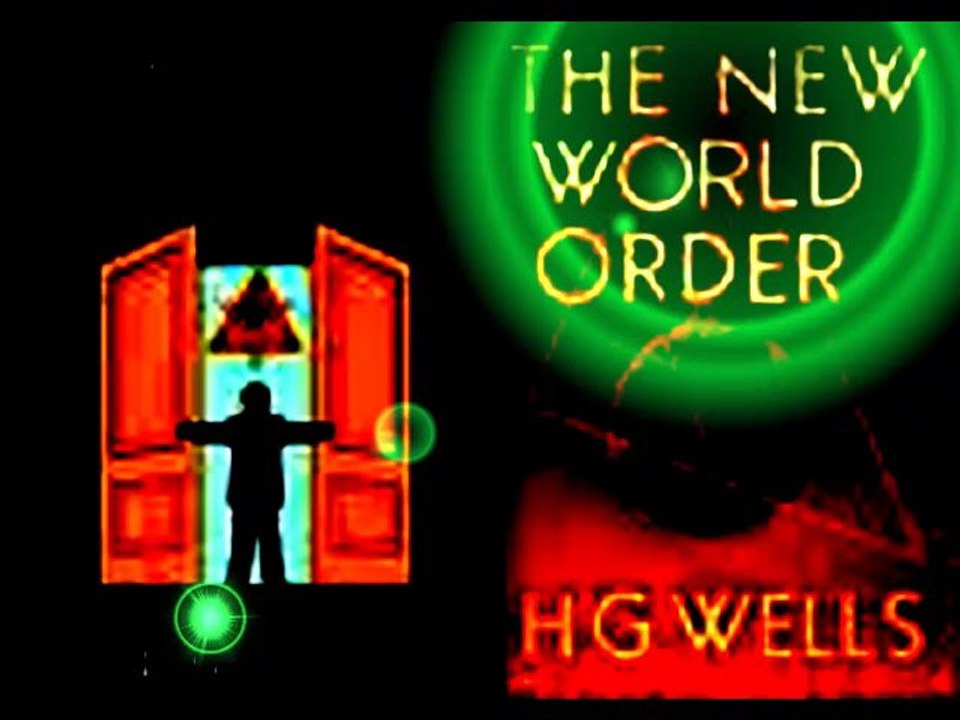 Questions à Pierre Hillard - Paris le 06/12/10