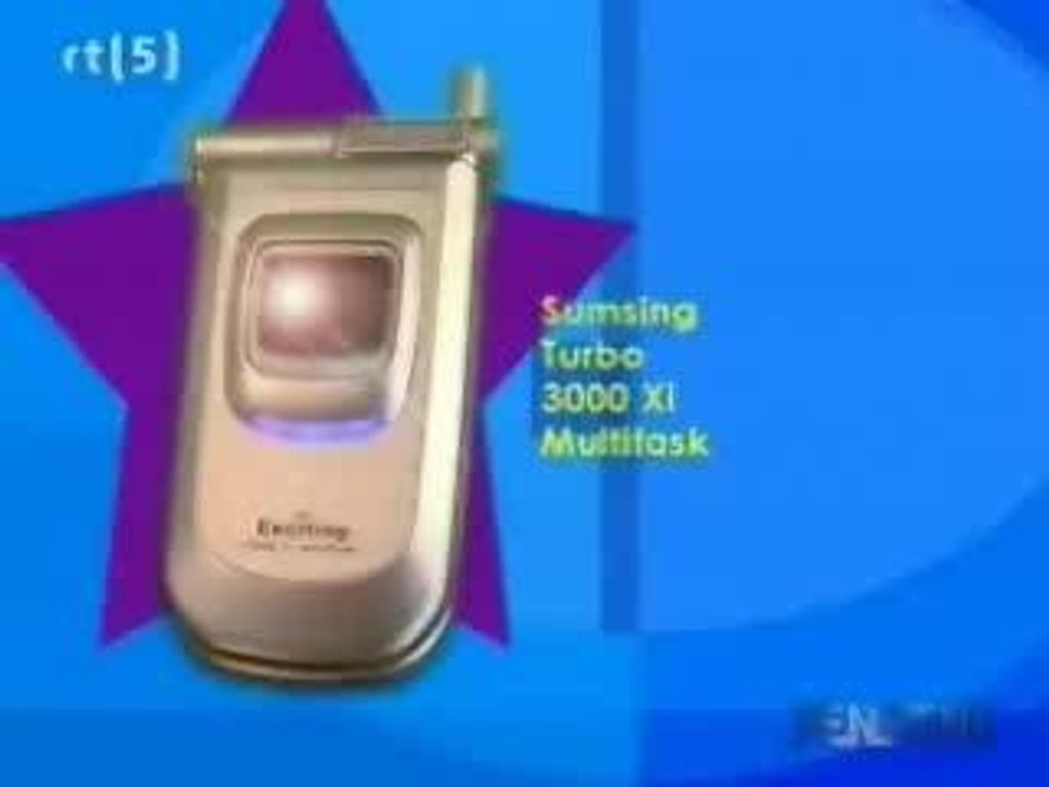 Sumsing-turbo-3000-xi-multitask