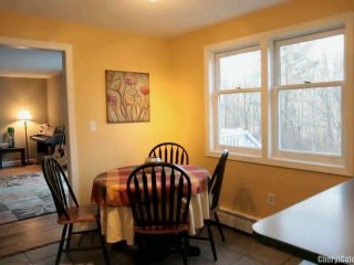 138 Indian Hill | West Newbury, Massachusetts real estate &