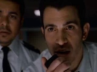 hot-m.com-_SmartWarez.Org-devil.2010.dvdrip_clip4