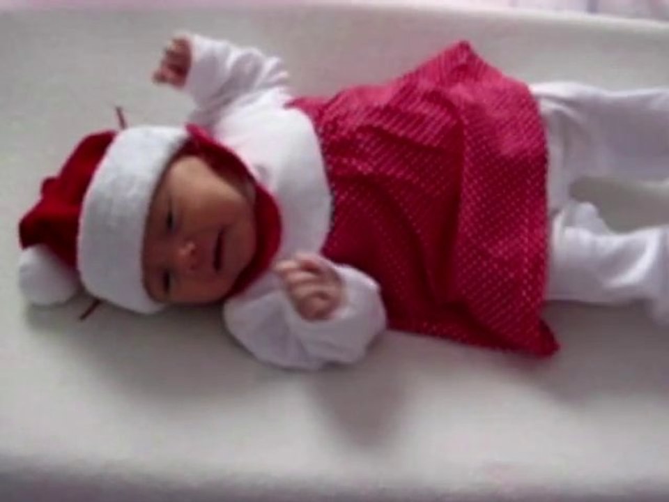 LENKA 2010 Marek Kosakowski Poland Lodz Vice Versa Fundacja