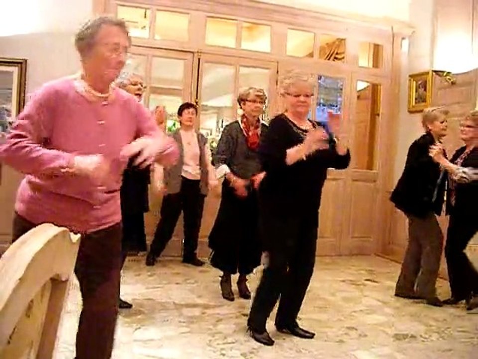 Les randonneurs de Plouër, les meilleurs ...