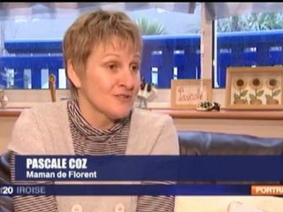 Bats toi florent acrimonie & Anima'niak france 3