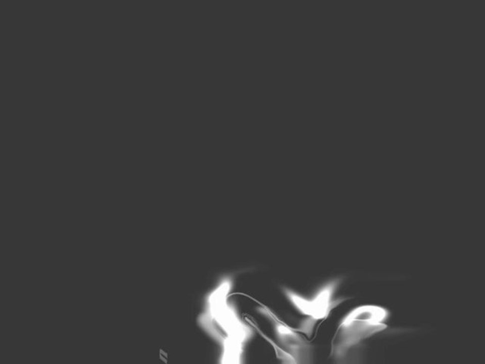 explosion typo