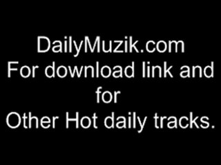 R Kelly (Mickael Jackson) - You are not alone