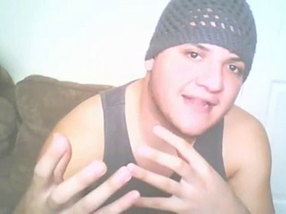 SEO - Search Engine Optimization - SEO Tools - SEO Basics