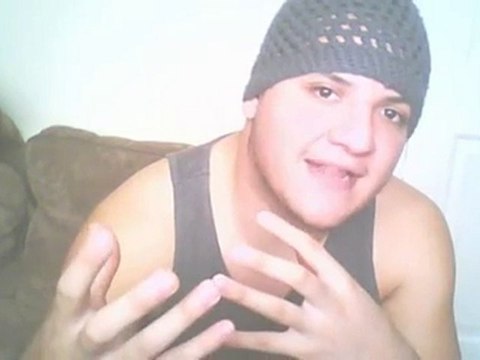 SEO - Search Engine Optimization - SEO Tools - SEO Basics