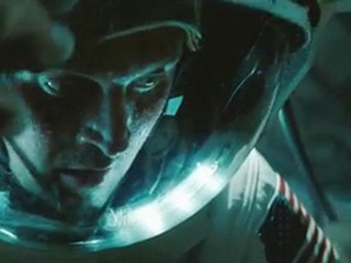 Transformers 3 Dark of the Moon Trailer 7-1-2011 en HD