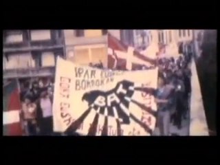 Euskal Herria........