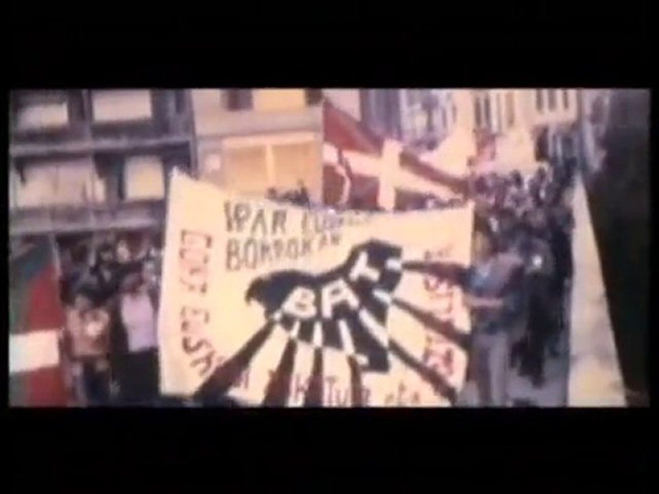 Euskal Herria........