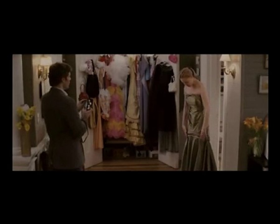 Burhan çaçan 1993 & Yanlış Anladın & Soz Muzik Serdar Ortac