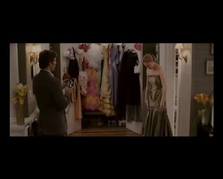 Burhan çaçan 1993 & Yanlış Anladın & Soz Muzik Serdar Ortac