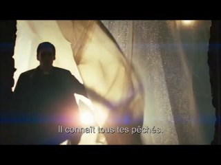 Le Rite (The Rite) - Bande Annonce [VOSTFR|HD]