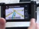 Nokia N8 : test du GPS (Ovi Cartes) - blog-n8.fr