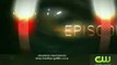 The Vampire Diaries - 2.12 Trailer #01 [Spanish Subtitles]