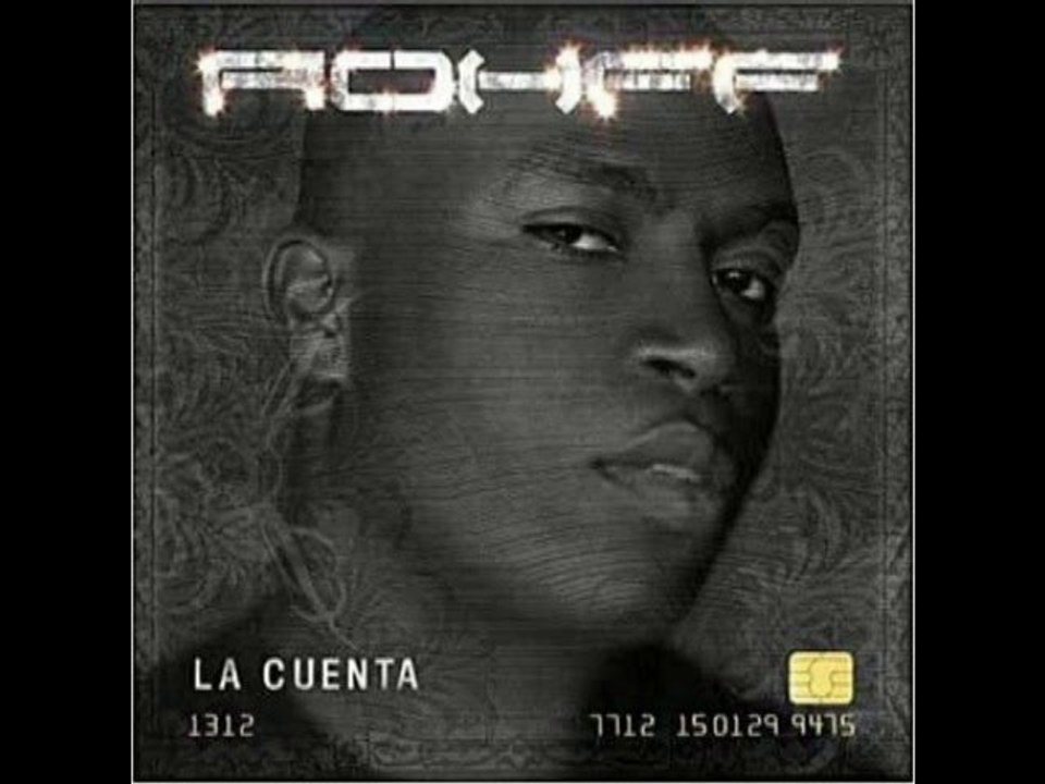 Rohff - Freestyle Planete Rap La Cuenta [Partie 2 sur 2]